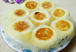 ����ˮ���