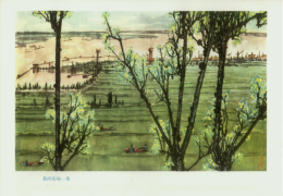 �ƺ�ũ�����µ�������ͺ������