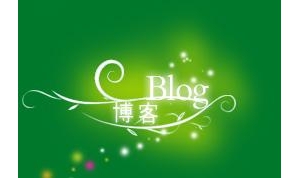 2024�꣬������Ȼӵ�ж����ռ�