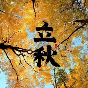 ��ʮ�Ľ��� �C ���8��7-9�գ�