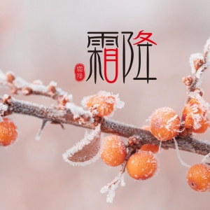 ��ʮ�Ľ��� �C ˪����10��23-24�գ�