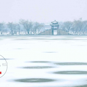 ��ʮ�Ľ��� �C Сѩ��11��22-23�գ�