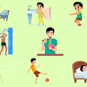 ����������Ϣʱ���