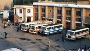 ��Ӫ���ӳ�񡪡������ǵĻ��� ������Ӧ��֪������ʷ