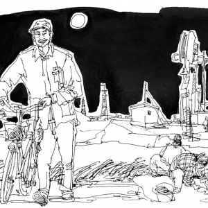 ��ԣͤ��������������