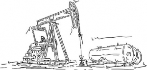 �����£��꾮�ӹ��£�СС˵��ƪ��