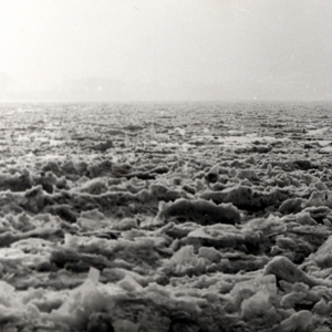 ��֮ʹ--�޹�