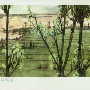 �ƺ�ũ�����µ�������ͺ������