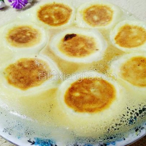 ����ˮ���