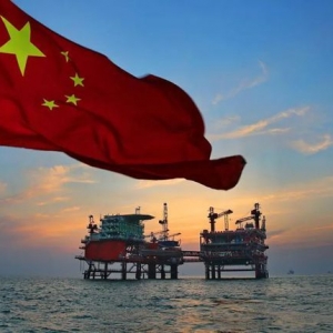 ʤ��������¼�  ��2000����2009��