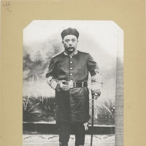 ���ﱴ���й�Ӱ���¼