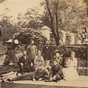 �ŵ�ά�����