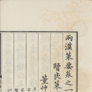 ������Ҫ