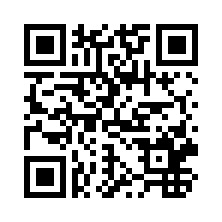 ɨ����ʱ�ҳ